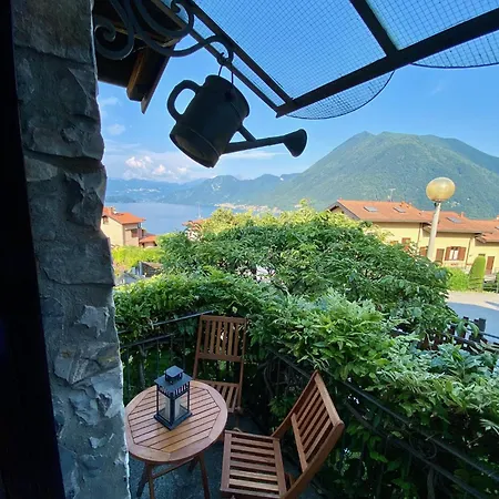 Holiday home Castello *
