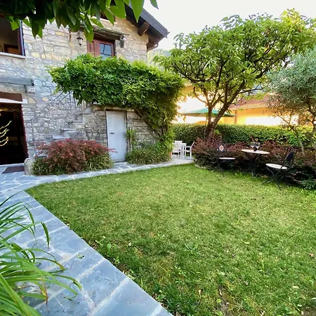 بيت للعطل Castello *